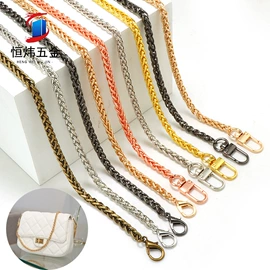 包带;服饰箱包五金;手机挂绳