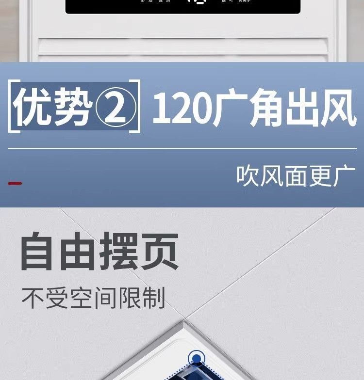 9791f212-6a83-4558-aa20-c02f1b522f10.jpe