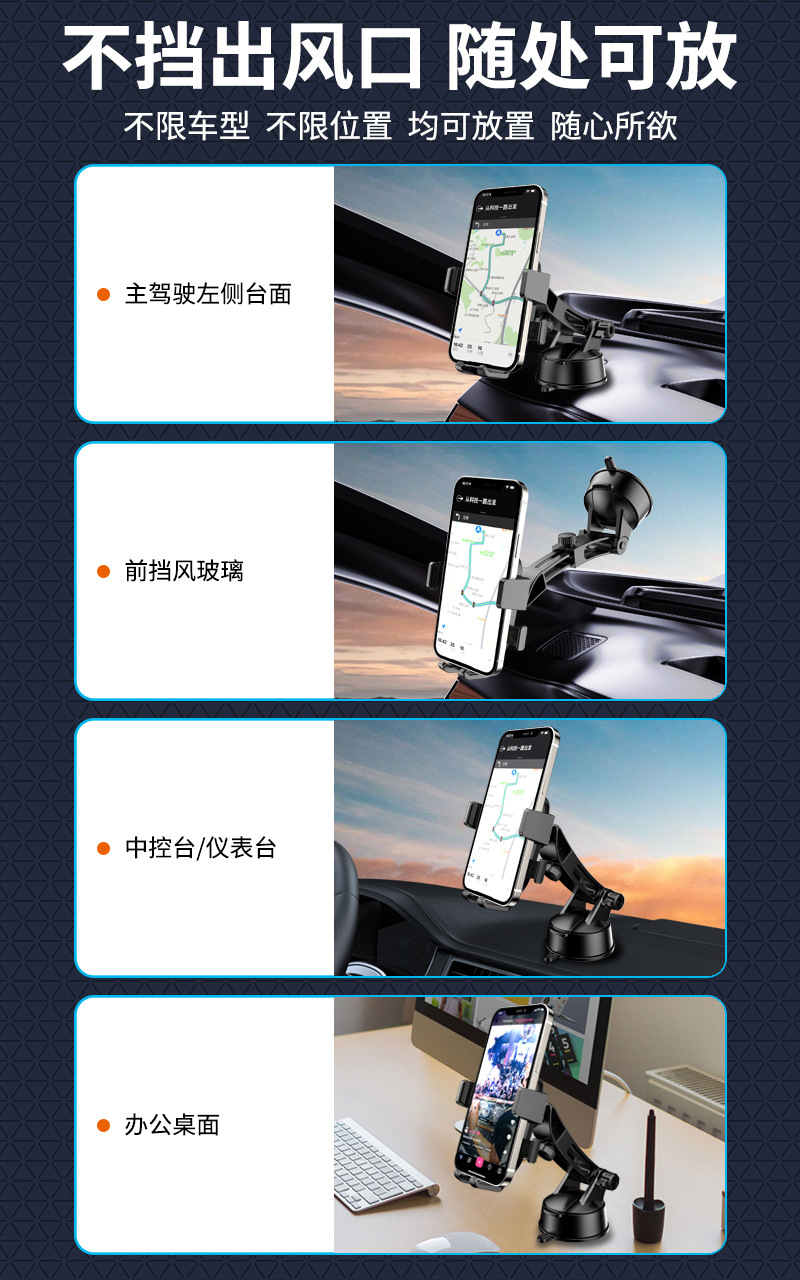 详情15.jpg