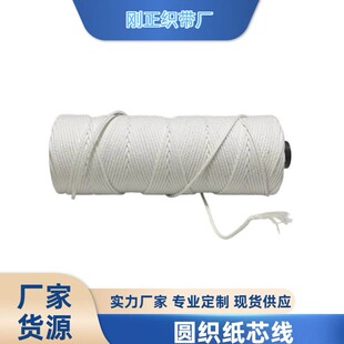 �A����о�� ������Ϟ�Tо �o�Iȼ������ Ϟ�T��� Դ�^���S