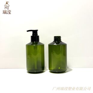���l300ml������ϴ�l�o�l��ͯ��ԡ¶ƿ ��������ƿ���������AҺƿ