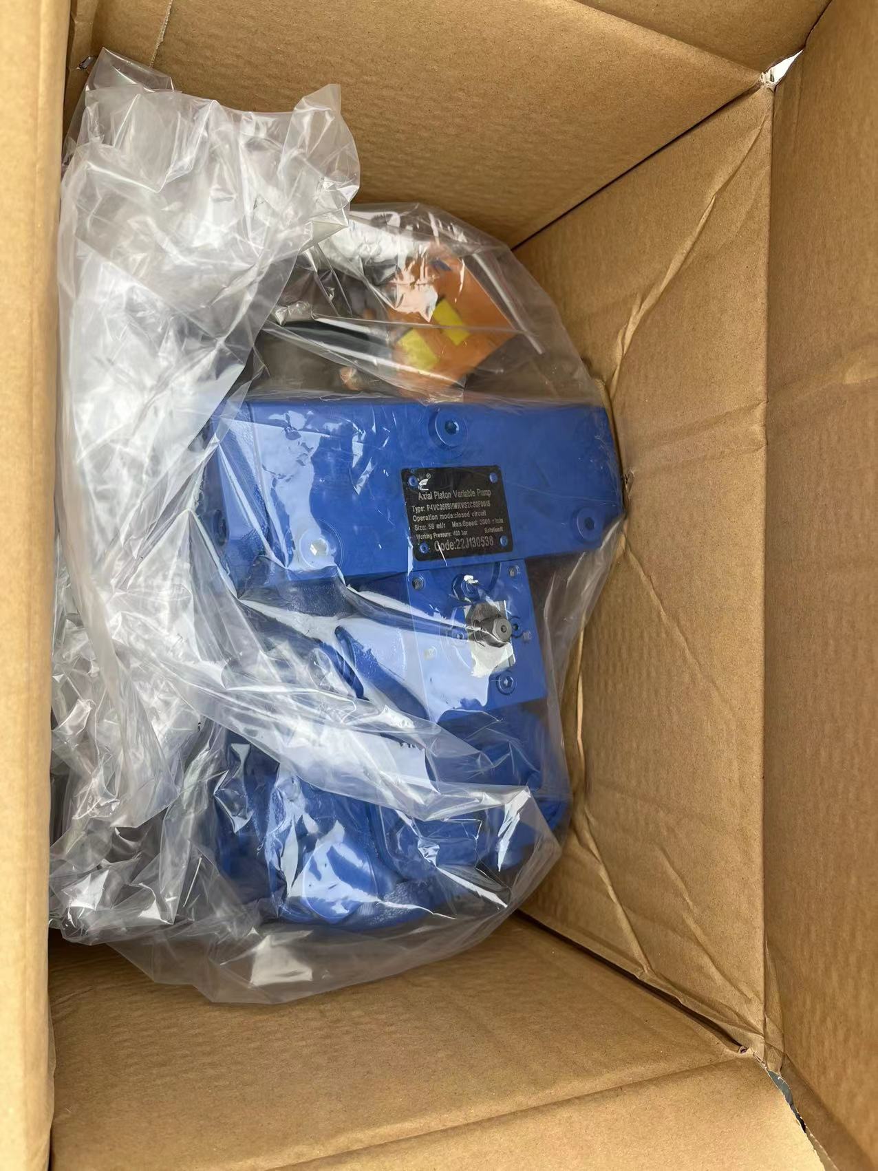 重汽华威驰乐搅拌车配件、湖北搅拌车配件