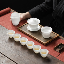 N֬ɲb ̄նYƷ״ɲYw׶Yb