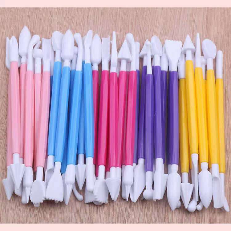 微信图片_20210612135524