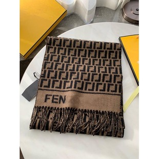 �߰��ﶬ�¿��ϻ���ĸ��ë��q������Ůͬ����H������ů���K����