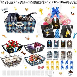 KZ241���Q���H���I��ñ�ӟ��������Ɍ��YƷ�����@���бP��������