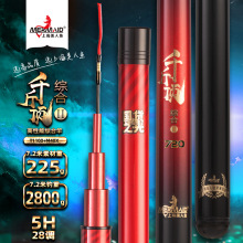 �����~ǧ��픾C�϶���̼���~�;C�ϸ��pӲҰឺ����