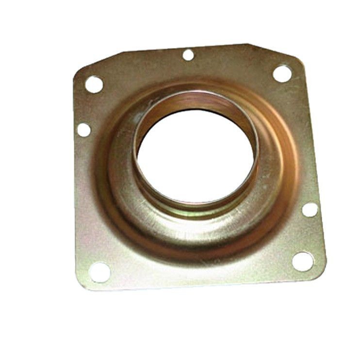 专业承接10-250t冲压件制作   金属成型生产打样加工