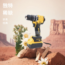 �羳�๦�ܟoˢ��荼��ô������荎��_��늄��ݽz������