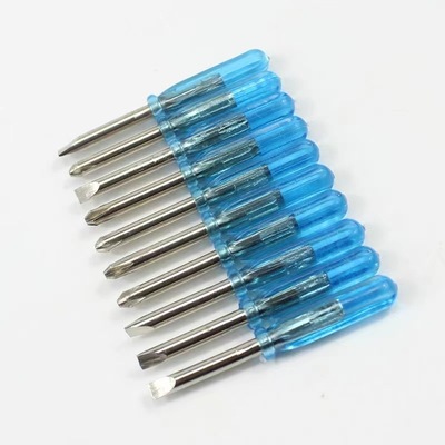 微信圖片_20220919001744