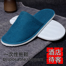 ߙn޾ƵһЬԺӼҴͼӺһˮyЬ