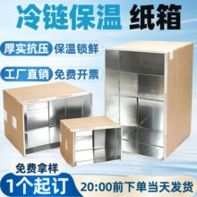 ���ؼ�����朌������r���r��Ʒ���f����ʳƷ�����b���r�Ӻ��X����