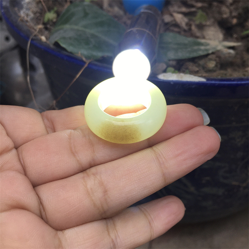 2026_03_11_14_22_47_IMG_1153