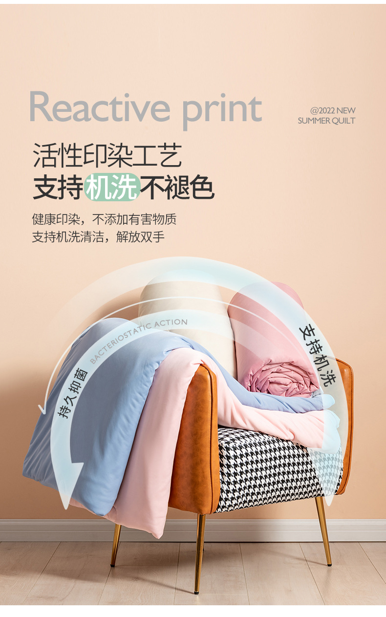 O1CN01FCpChG1l0IVLzglfB_!!2213311464756-0-cib.jpg?__r__=1678199389837