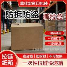 ��朼��� ��˺�����b�� ���z����̰l؛���f�� ������I �S��ֱ��