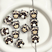 �ɿ���ɫС���Ӵ����������L�������ͨDIY�ֹ��l�A�֙C朲���