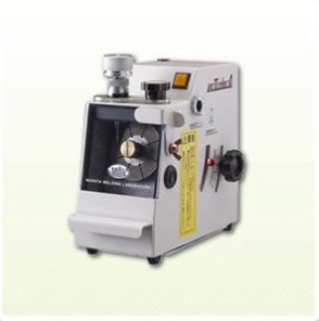 日本MWL研磨机MT-10D