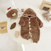 �nϵ�냺���ȶ��b�B�w����Ů����������ů�p��q�Bñ�ɐ�С������