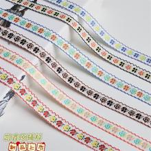 1.7cmX̽ɫ黨p߅СỨdiybҼo