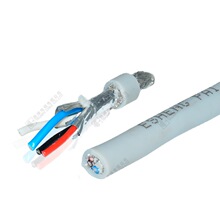 O係ͨӍB朾DevicenetоMξ ĥo