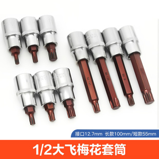 1/2���w늄Ӱ��ּ��L����������Ͳ÷�������^12�ǃ����ǽM�����b