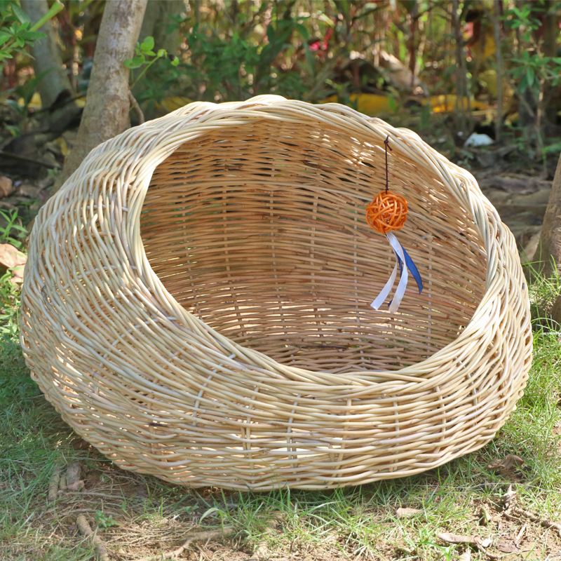 O1CN01awjIQA2Ck5gROc3rF_!!2210