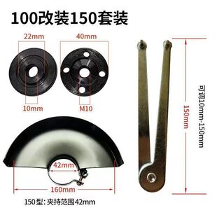 100���b125��ĥ�C�����b20��22���и�Ƭ����Cĥ��C�A�߉������