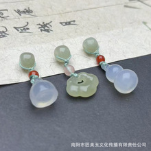 ��Ȼ������������ɏ���ֹ�����DIY����������������Ʒ���l