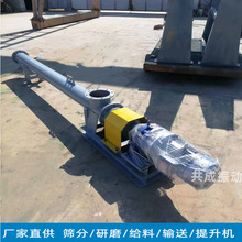 ���� ���S�o�S�g��ݔ�͙C ���� ��ʽ�������ϙC ΢������ݔ���O��