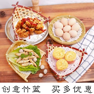 �����񾎻@��P�������@���ռ{�����ҹ��@��˻@����Ӳ˿��бP