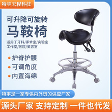 ��ǻ�\�����ƌ��ù��Sֱ�N�R�����t�����������Ή|�T�R���oʿ����