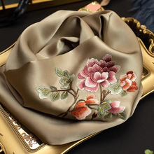 �̽�����Ů2025�¿�W�t���������̶Y��������100