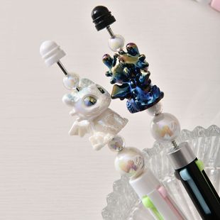 ����o���ж�ɫ�A��P����P�ľ߸��ֵ�ɐ۰����L����ɫ�A��P