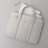 2080#Mi White