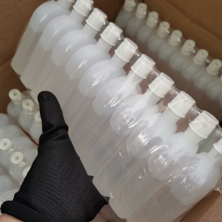 奶瓶缝纫机油-1