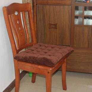 ��ɫ���|���s���|ˮ���që�q�������Ӊ|���׷����Ή|�k���҉|��