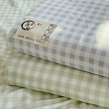 ���l���Ӵ��δ��ҌW������μ��ļ���ˮϴ�޴���ȫ�����Ҵ��l