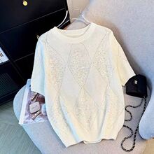 �߼��p����Ƭ�U��ᘿ���Ů�ļ��¿�r����ⱡ��A�I���z��������