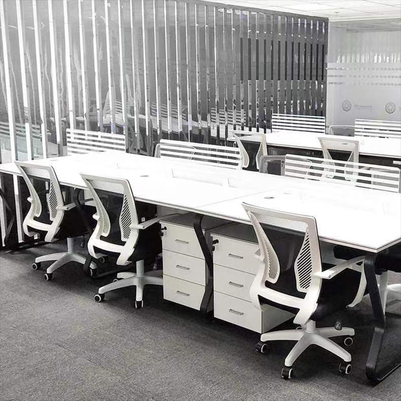 Silla de oficina hogar cómodo largo sentado dormitorio conferencia mesa de estudio y silla ergonómica dormitorio respaldo silla de la computadora