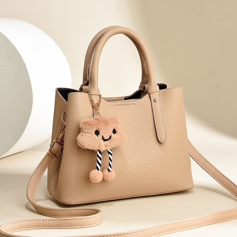 Bolsos rojos de alta calidad, bolsos de boda de mujeres, 2024 nuevos bolsos de moda, bolsos de gran capacidad, bolsos de novia.