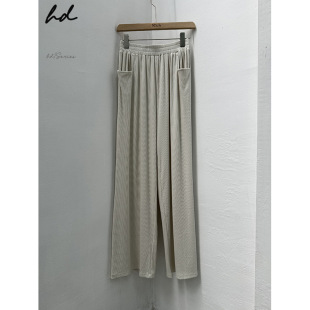HD87#M�aTOKO.Z�n���|���T��ُ����㼑�ֱͲ��ȴ����\����Ů�Lѝ