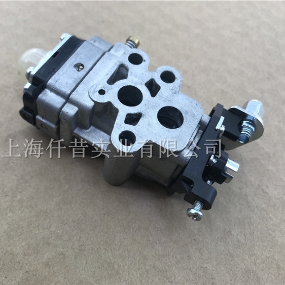 适配瑞典富世华胡斯华纳226HD60S绿篱机修剪机化油器 配件