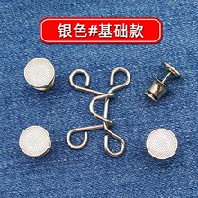 ���� �����̶��~����ᔿ��ӿɲ�ж ţ��ѝ�������{�����E18