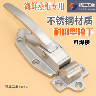 ���P䓺��r�����T���ֺ����T���������T��������T���ֺ����T����