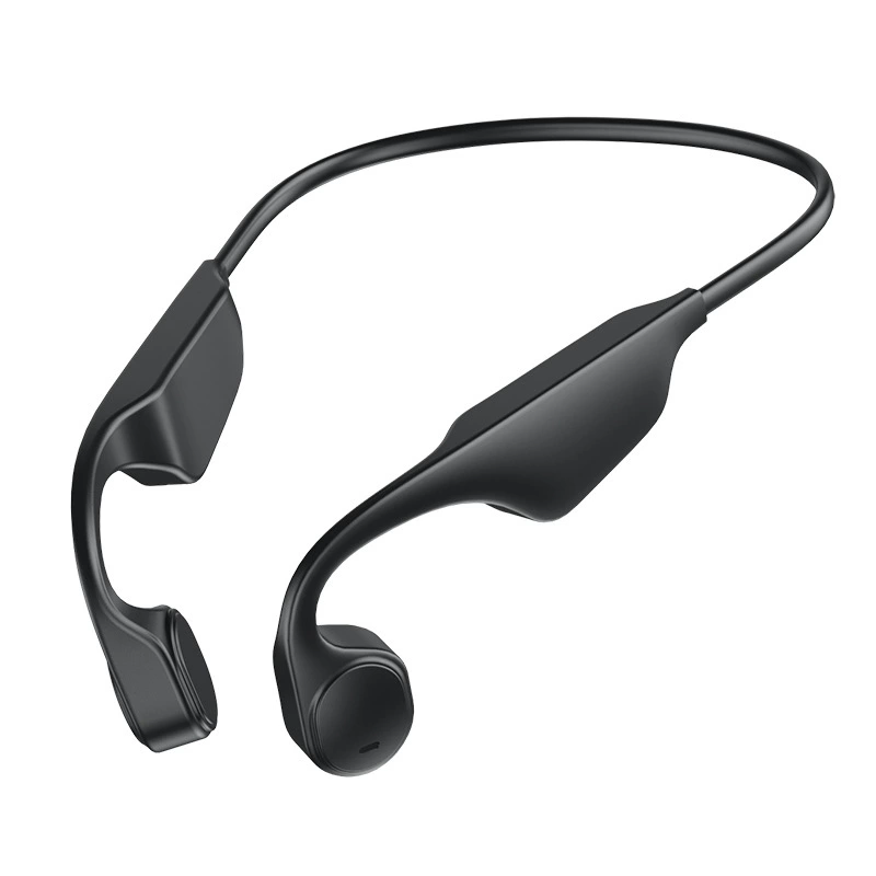 HT01 True Bone View Bluetooth фото-гарнитура беспроводная спортивная для музыки, освобождение обоих ушей, приватная модель, заводская разработка