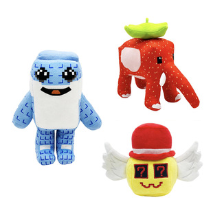 ��}�`ȡ�X��STEAL A BRAINROT roblox�������~ë�q��߹���