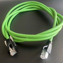 ����W��ǧ��cat6���̱O�؟o���~�W�j�������μ����p�g��305��