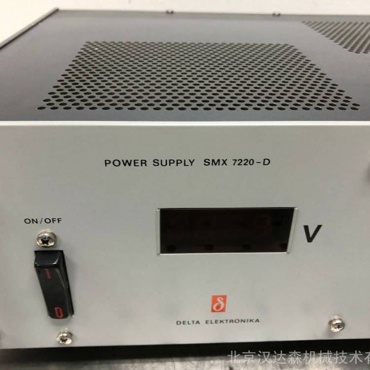 荷兰Delta直流电源ES150系列