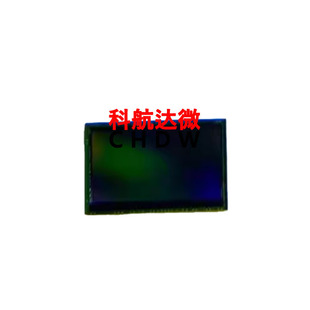 SC2336-CSBNN00 SC2336P-CSBNN00 SC2336C-CSBNN00 �D�������IC