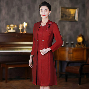 �ﶬ�Ƽtɫϲ���ŋ����b��c��������������L��Y���ɼ����b���F